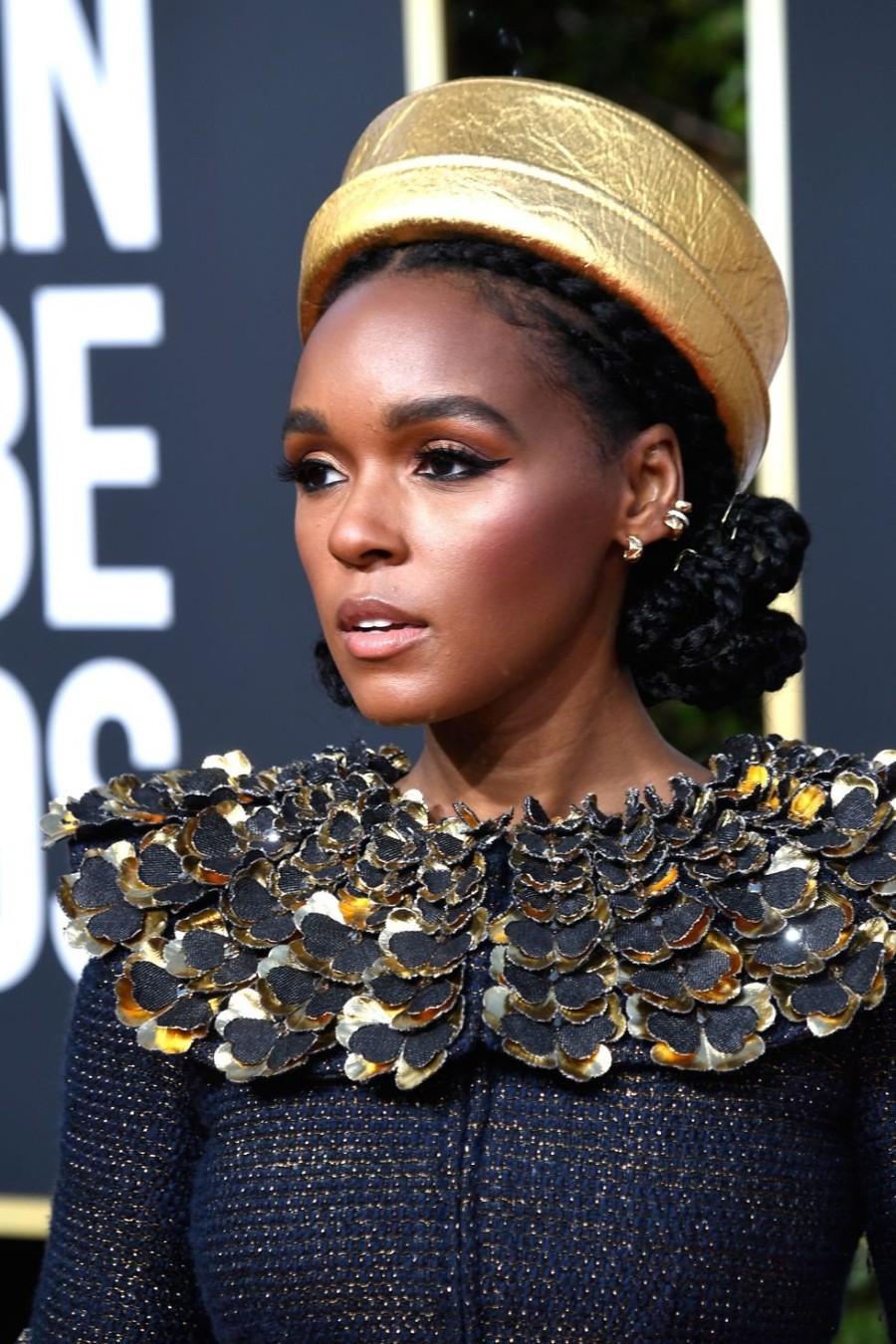 Janelle Monáe