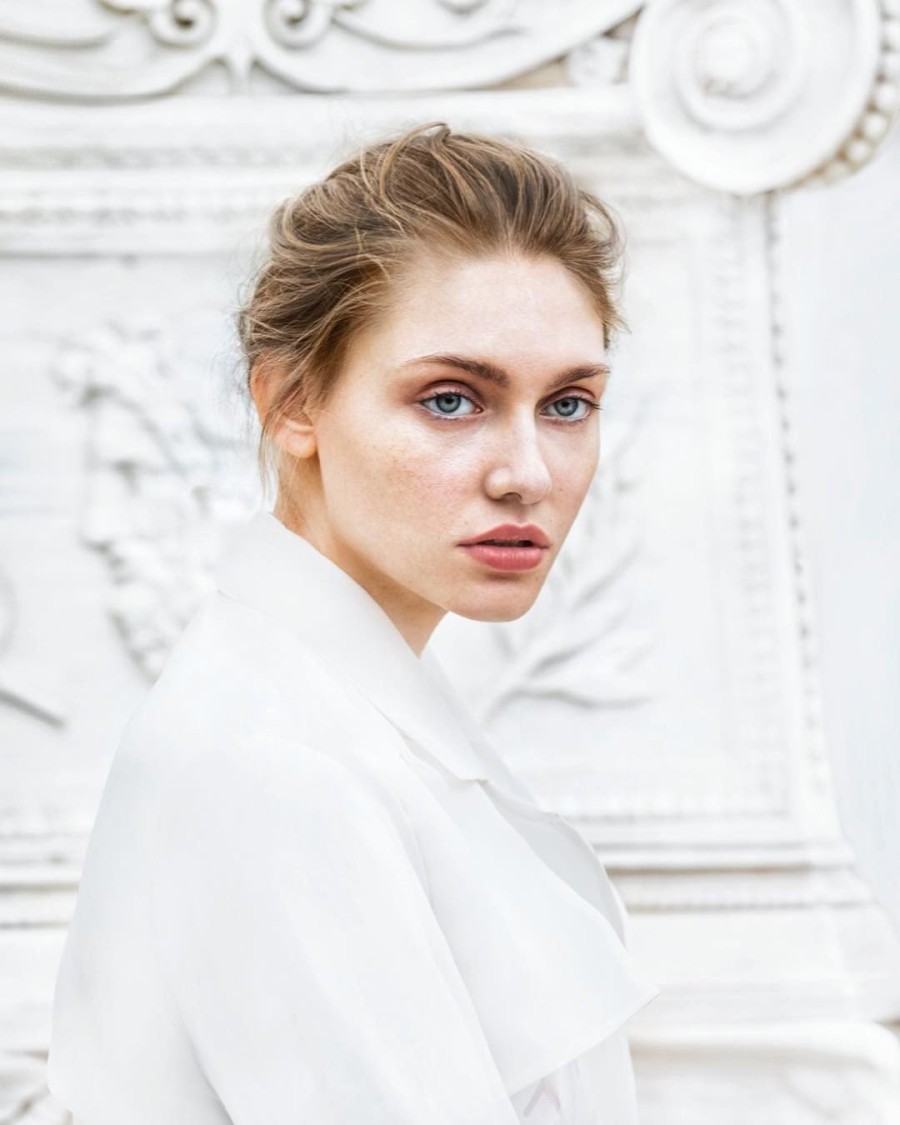 Φυσικό δέρμα