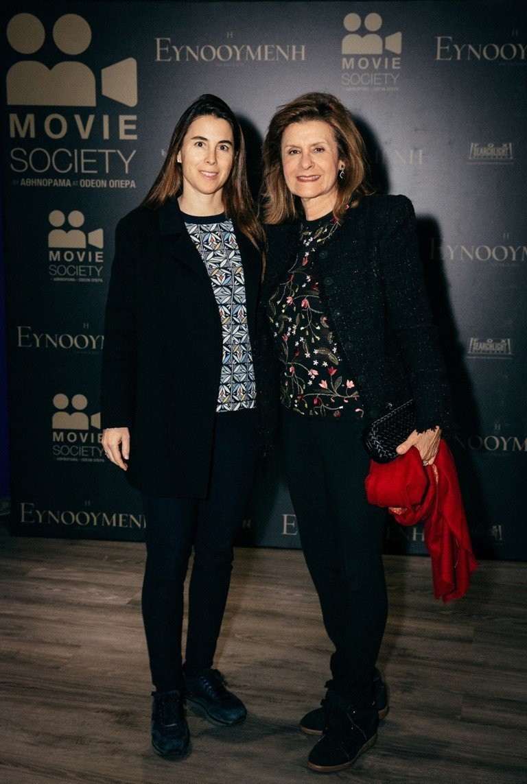 Η Ευνοούμενη: Μεγάλη πρεμιέρα για την οσκαρική ταινία του Γιώργου Λάνθιμου- Φωτογραφία 7