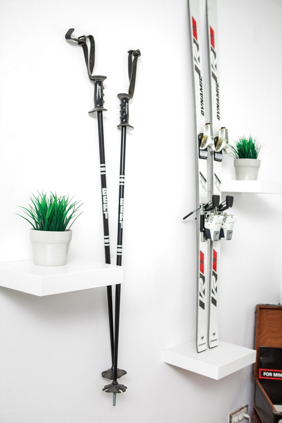 Ο Γιώργος Σιμόπουλος μας ξεναγεί στον υπέροχο κόσμο του ιδιαίτερης αισθητικής- Φωτογραφία 2