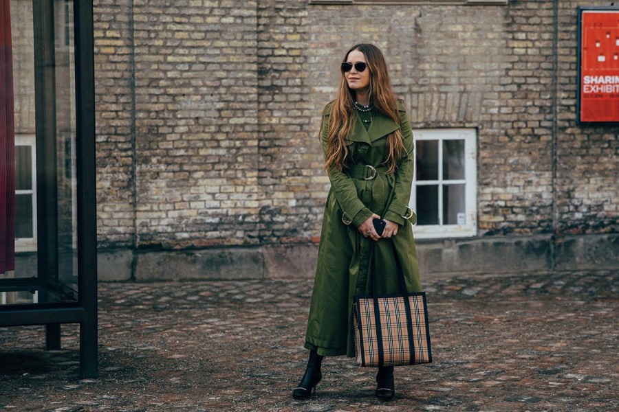 Γιατί τα κορίτσια της Κοπεγχάγης κλέβουν τη δόξα των French girls - Φωτογραφία 19