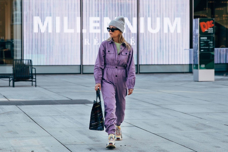 Γιατί τα κορίτσια της Κοπεγχάγης κλέβουν τη δόξα των French girls - Φωτογραφία 22