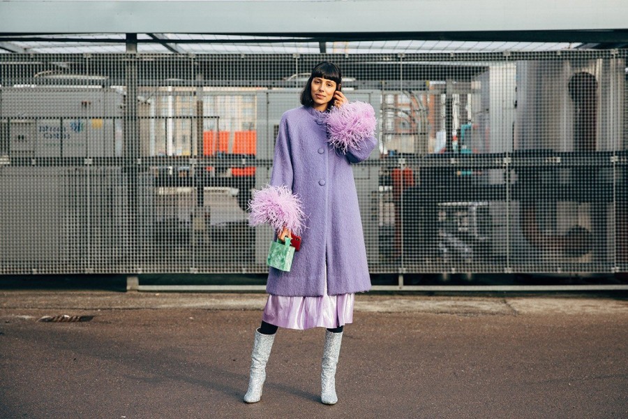 Γιατί τα κορίτσια της Κοπεγχάγης κλέβουν τη δόξα των French girls - Φωτογραφία 11