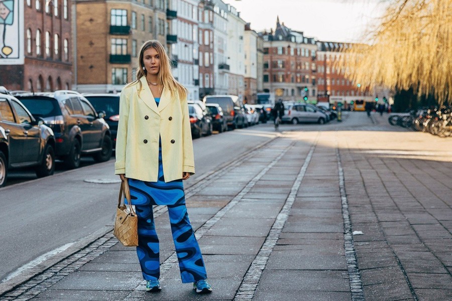 Γιατί τα κορίτσια της Κοπεγχάγης κλέβουν τη δόξα των French girls - Φωτογραφία 27