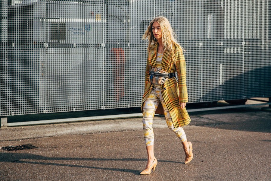 Γιατί τα κορίτσια της Κοπεγχάγης κλέβουν τη δόξα των French girls - Φωτογραφία 16