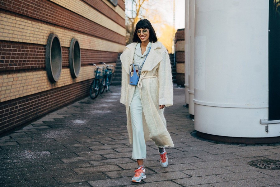 Γιατί τα κορίτσια της Κοπεγχάγης κλέβουν τη δόξα των French girls - Φωτογραφία 31