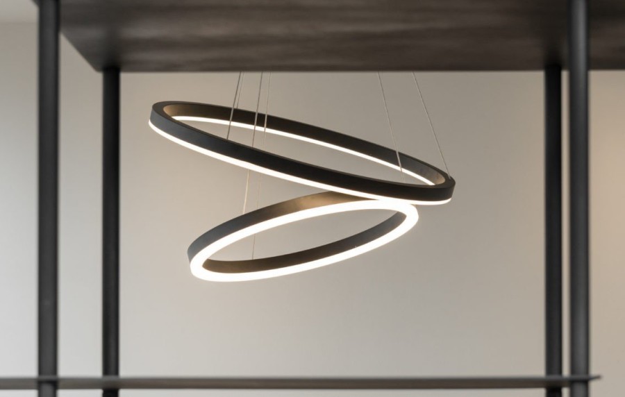 Δύο σύγχρονα διαμερίσματα στα Λαδάδικα παρατηρούν τη Θεσσαλονίκη από ψηλά- Φωτογραφία 16