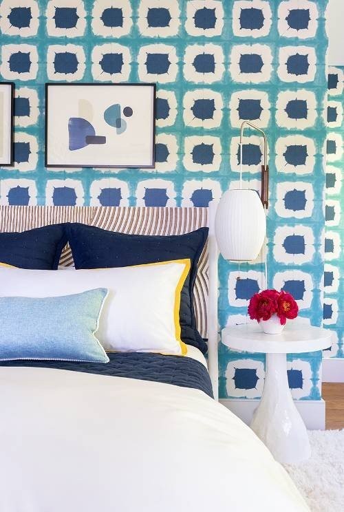 Ένα φωτεινό lake house στο Κονέκτικατ που θα σας μείνει αξέχαστο- Φωτογραφία 12