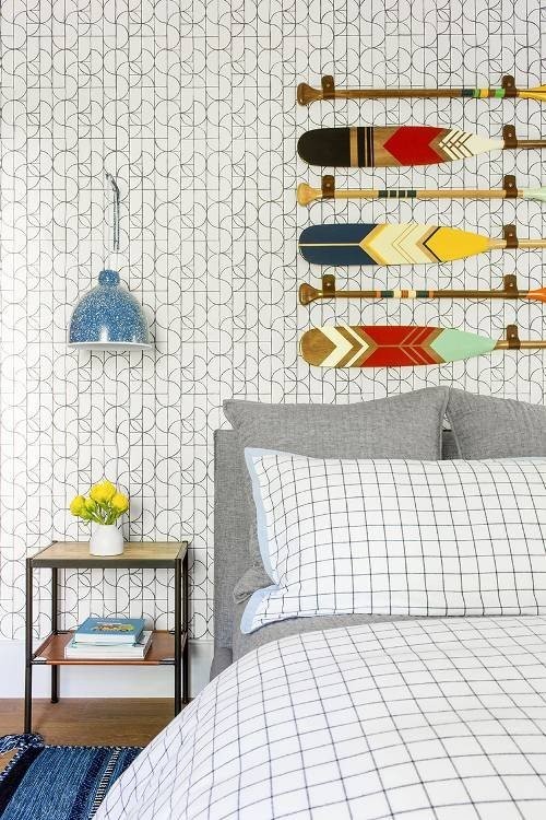 Ένα φωτεινό lake house στο Κονέκτικατ που θα σας μείνει αξέχαστο- Φωτογραφία 14