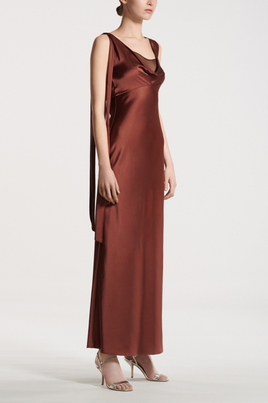 NYFW: 5 collections που έκλεψαν τις εντυπώσεις με την αισθητική τους- Φωτογραφία 5