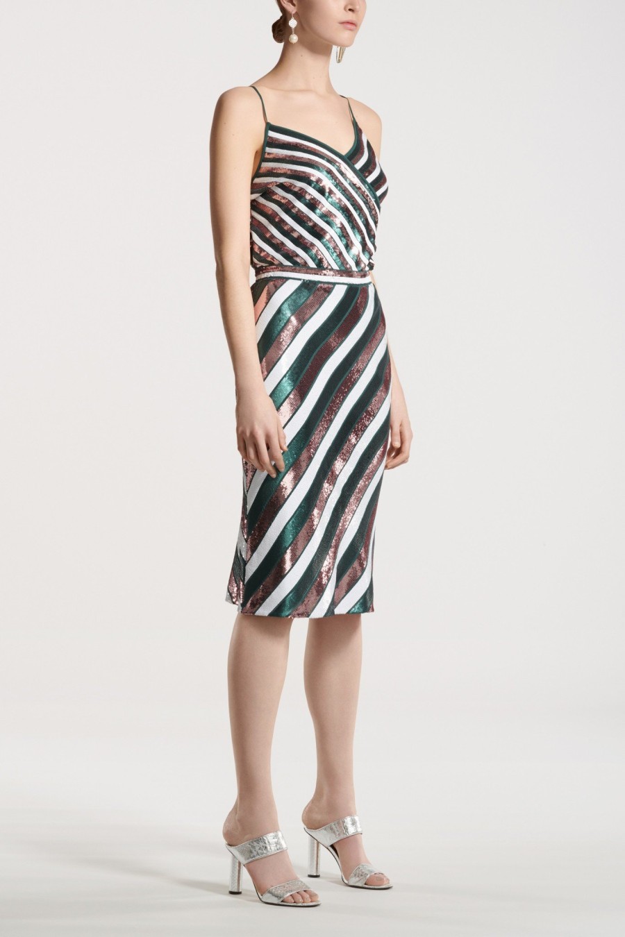 NYFW: 5 collections που έκλεψαν τις εντυπώσεις με την αισθητική τους- Φωτογραφία 1