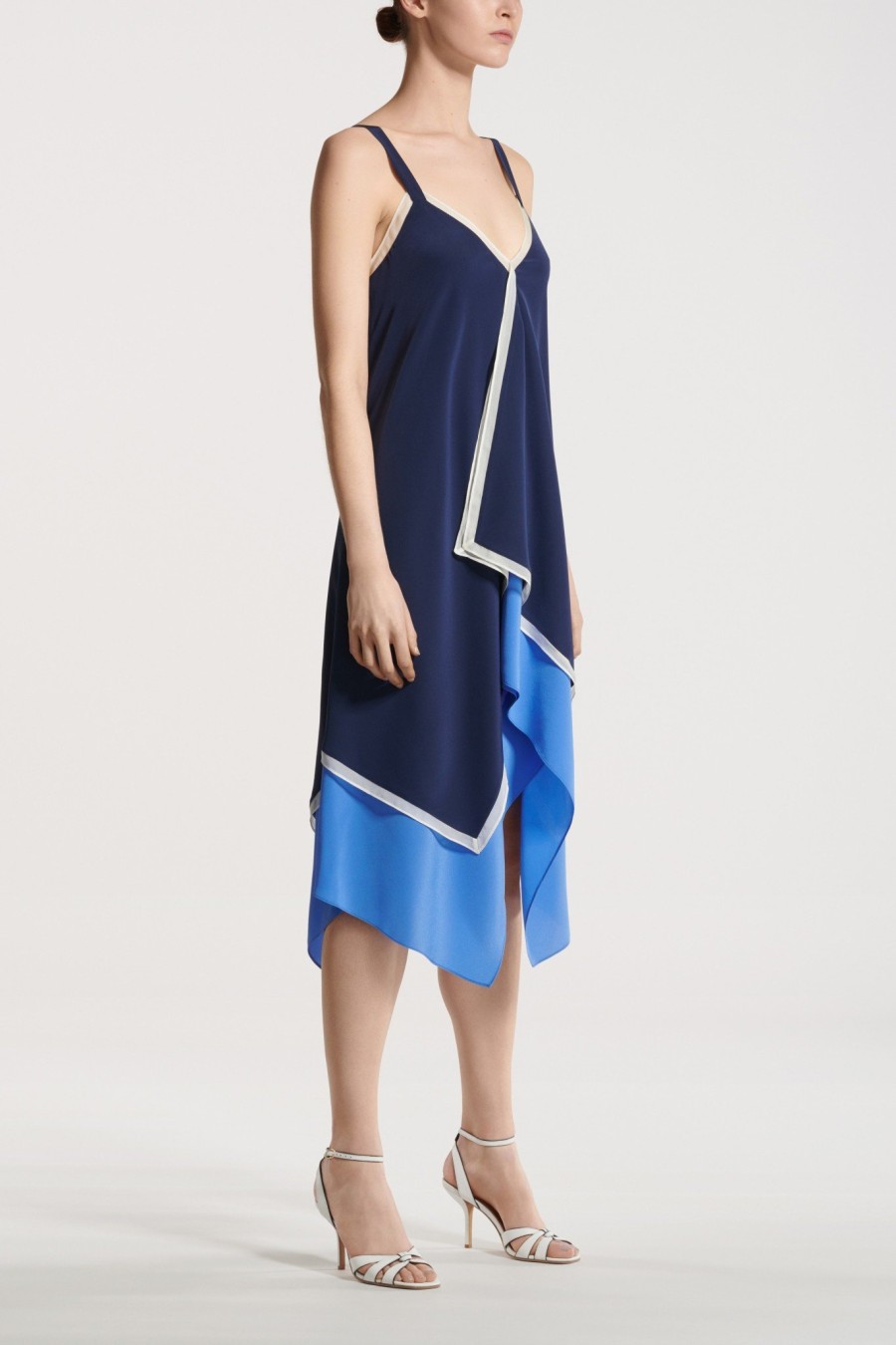 NYFW: 5 collections που έκλεψαν τις εντυπώσεις με την αισθητική τους- Φωτογραφία 2