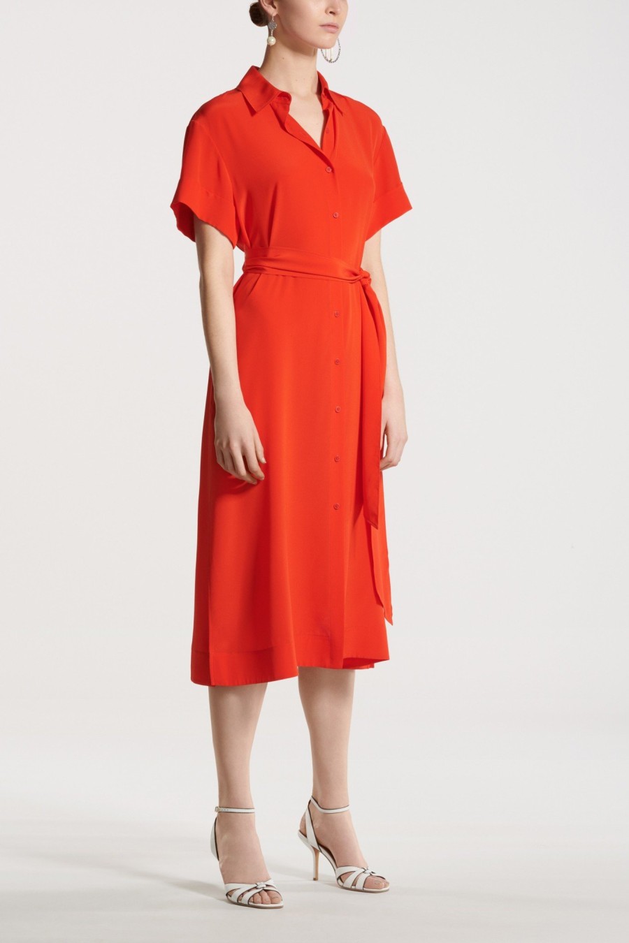 NYFW: 5 collections που έκλεψαν τις εντυπώσεις με την αισθητική τους- Φωτογραφία 3