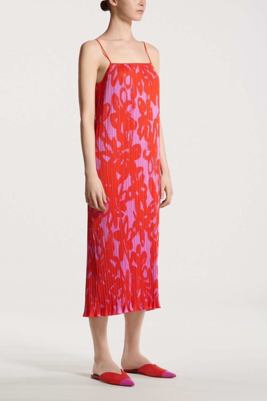 NYFW: 5 collections που έκλεψαν τις εντυπώσεις με την αισθητική τους- Φωτογραφία 4