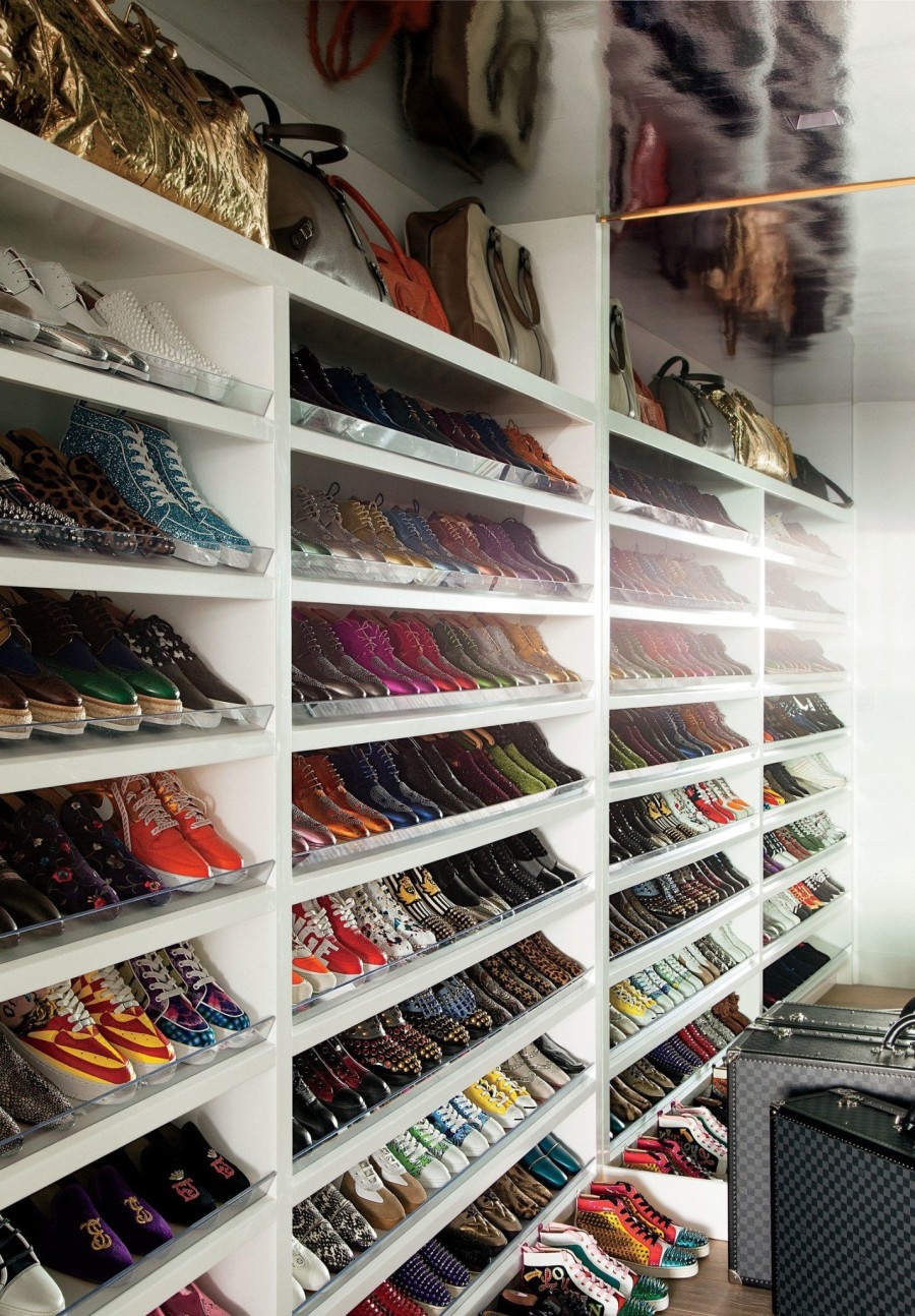 Θα λατρέψετε το υπέροχο σπίτι του Elton John στο Λος Άντζέλες- Φωτογραφία 4