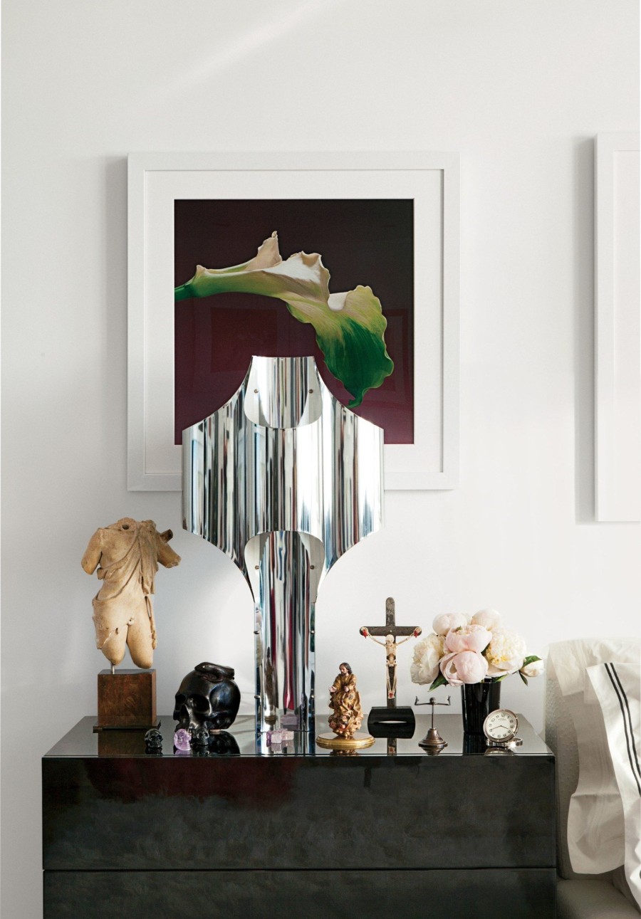 Θα λατρέψετε το υπέροχο σπίτι του Elton John στο Λος Άντζέλες- Φωτογραφία 11