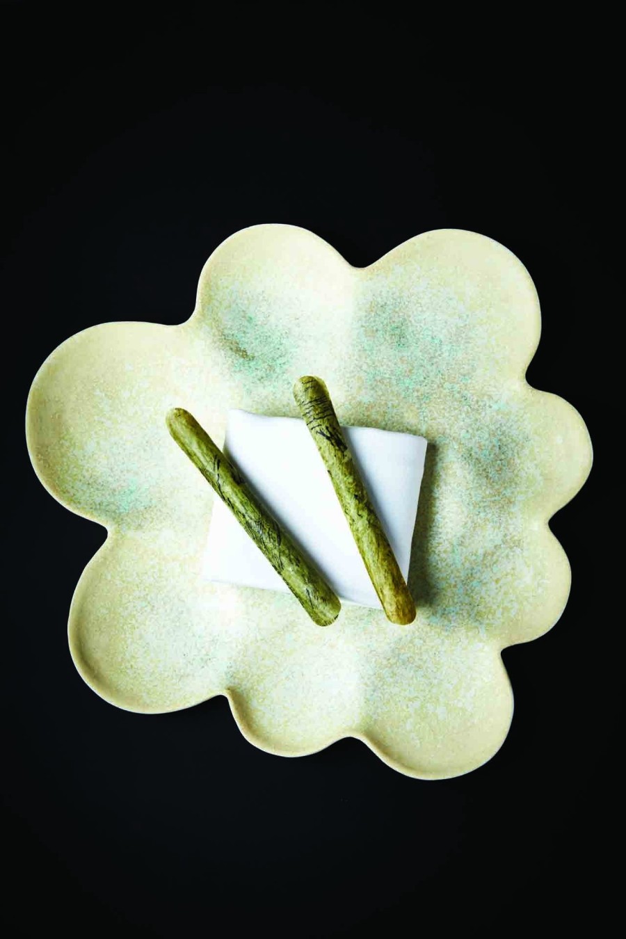 Επισκεφτήκαμε το βραβευμένο με τρία Michelin εστιατόριο Geranium στην Κοπεγχάγη- Φωτογραφία 2