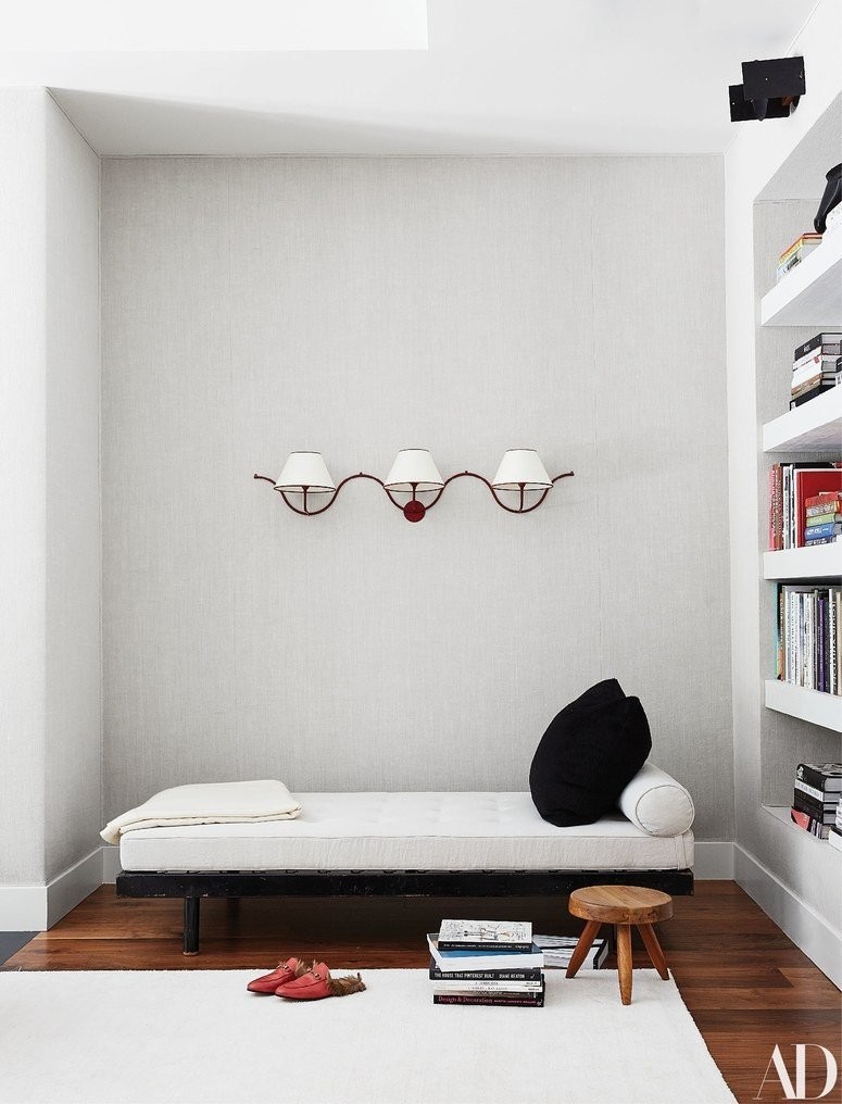 Η μητέρα της Kim Kardashian μας ξεναγεί στο πολυτελές σπίτι της- Φωτογραφία 4