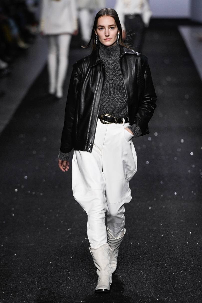 Milan Fashion Week: Τα 7 υπέροχα fashion shows που ξεχωρίσαμε μέχρι τώρα- Φωτογραφία 8