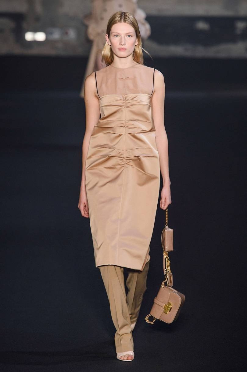 Milan Fashion Week: Τα 7 υπέροχα fashion shows που ξεχωρίσαμε μέχρι τώρα- Φωτογραφία 16