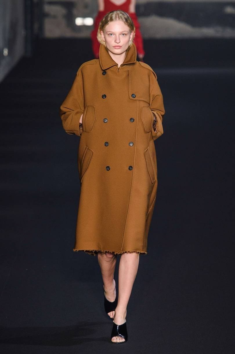 Milan Fashion Week: Τα 7 υπέροχα fashion shows που ξεχωρίσαμε μέχρι τώρα- Φωτογραφία 15