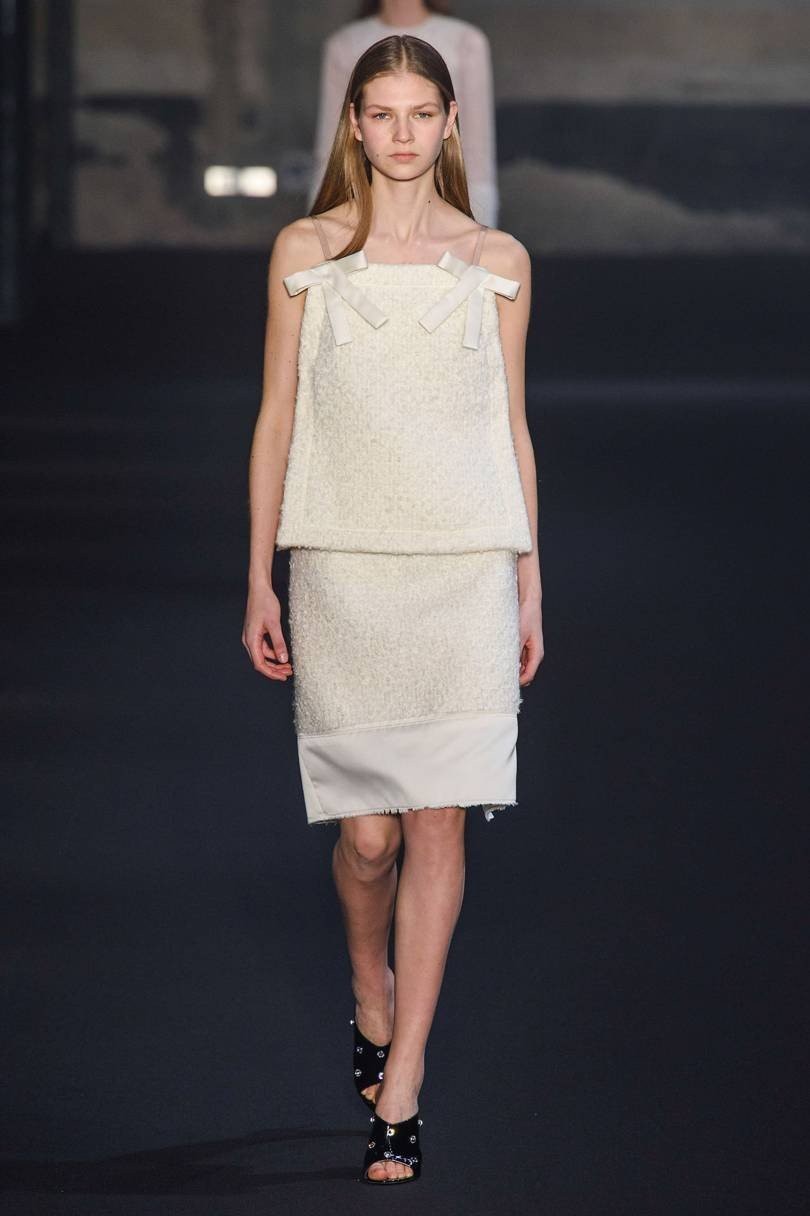 Milan Fashion Week: Τα 7 υπέροχα fashion shows που ξεχωρίσαμε μέχρι τώρα- Φωτογραφία 12