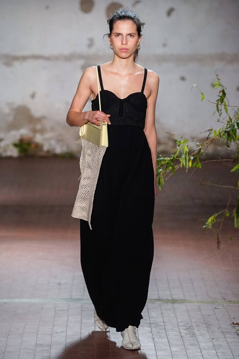 Milan Fashion Week: Τα 7 υπέροχα fashion shows που ξεχωρίσαμε μέχρι τώρα- Φωτογραφία 19