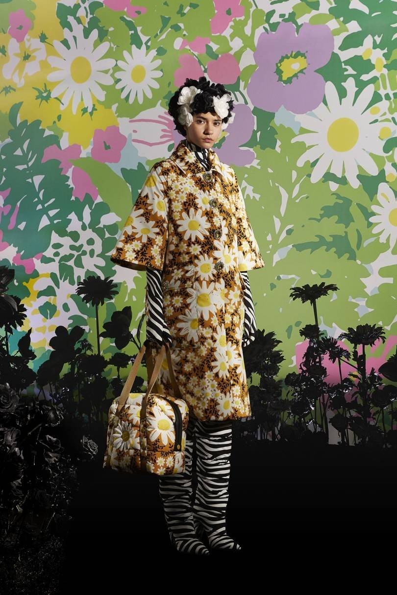 Milan Fashion Week: Τα 7 υπέροχα fashion shows που ξεχωρίσαμε μέχρι τώρα- Φωτογραφία 25