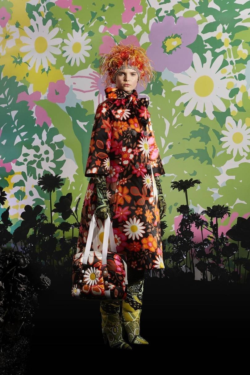 Milan Fashion Week: Τα 7 υπέροχα fashion shows που ξεχωρίσαμε μέχρι τώρα- Φωτογραφία 24