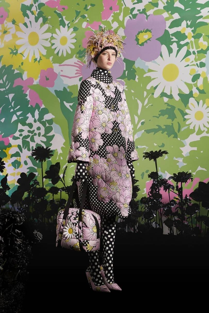 Milan Fashion Week: Τα 7 υπέροχα fashion shows που ξεχωρίσαμε μέχρι τώρα- Φωτογραφία 22