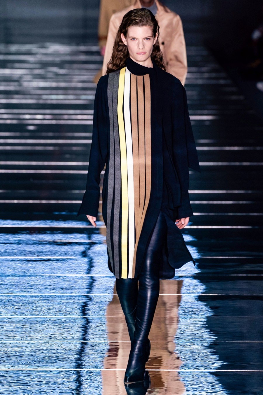 NYFW: Όσα ξεχωρίσαμε σε 3 fall 2019 ready-to-wear επιδείξεις μόδας- Φωτογραφία 11