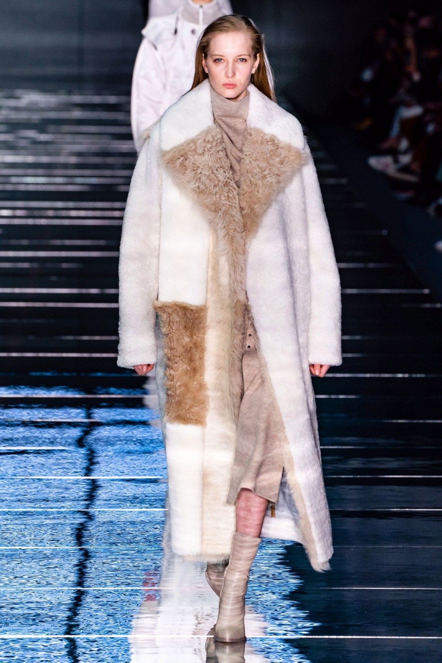 NYFW: Όσα ξεχωρίσαμε σε 3 fall 2019 ready-to-wear επιδείξεις μόδας- Φωτογραφία 7