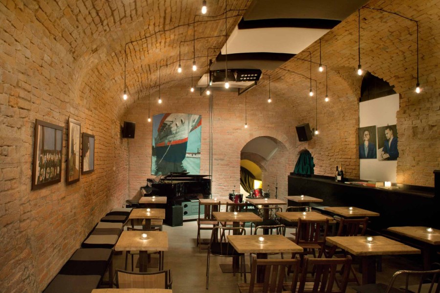 Ταξίδι στη Σιένα: Weekend στην πόλη που γοητεύει από την πρώτη βόλτα- Φωτογραφία 2