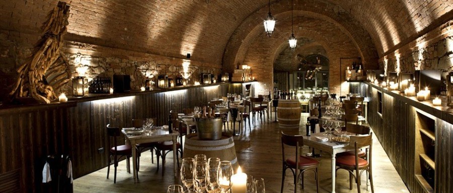 Ταξίδι στη Σιένα: Weekend στην πόλη που γοητεύει από την πρώτη βόλτα- Φωτογραφία 1