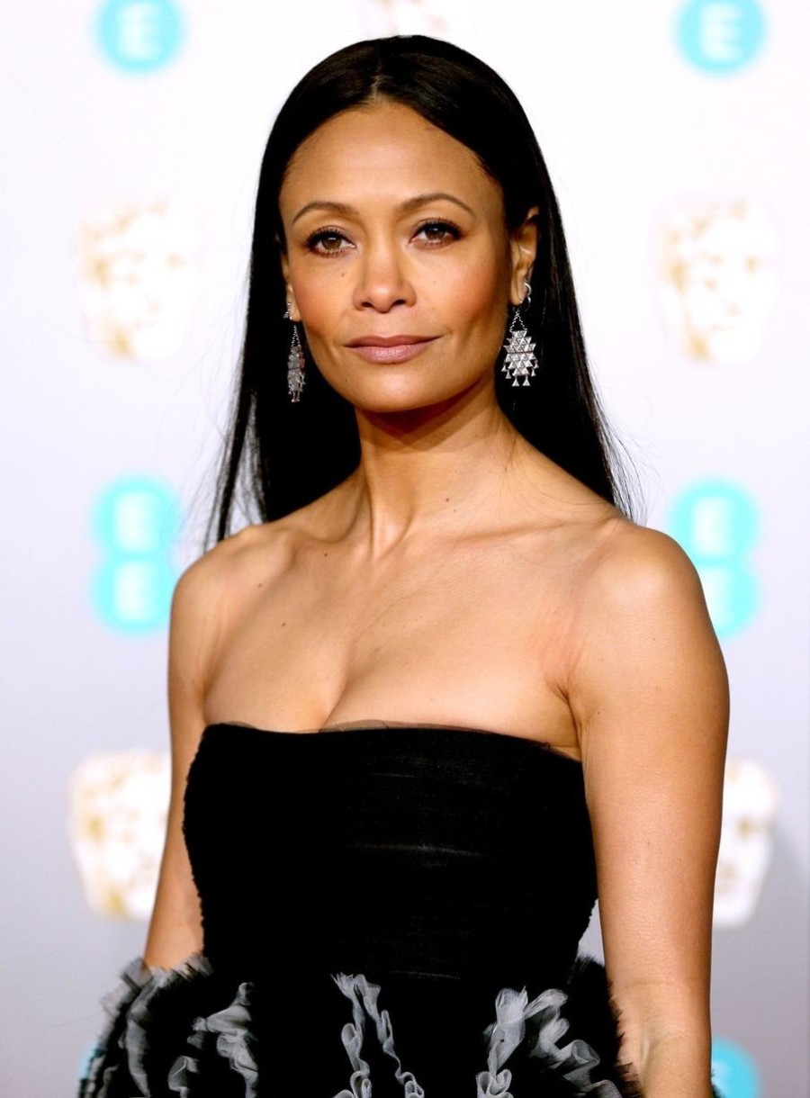 BAFTA 2019: Ο θρίαμβος του Λάνθιμου και οι λαμπερές παρουσίες- Φωτογραφία 15