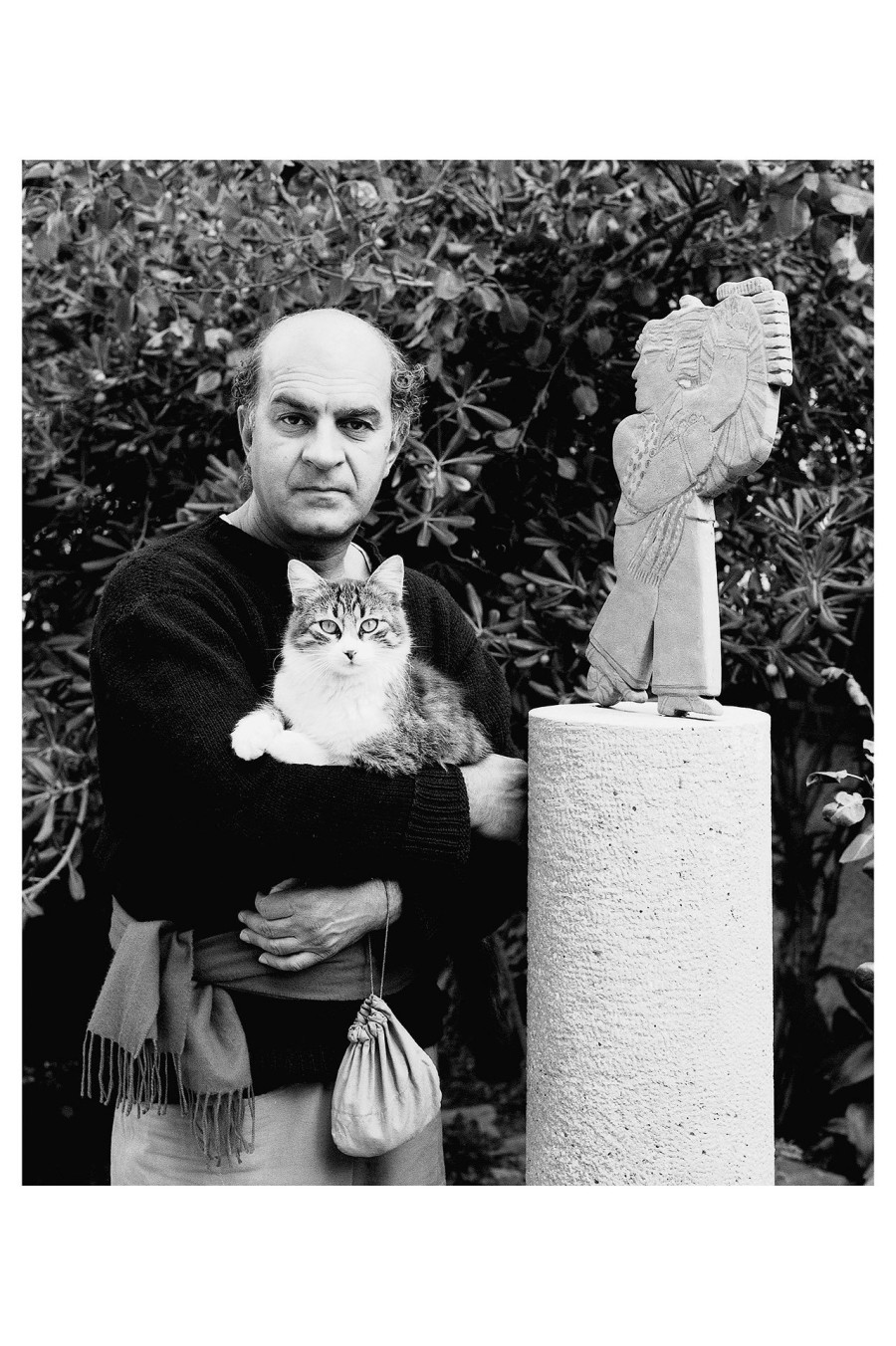 Το χρηματιστήριο της Τέχνης: Oι διεθνείς τάσεις και οι πρωταγωνιστές- Φωτογραφία 5