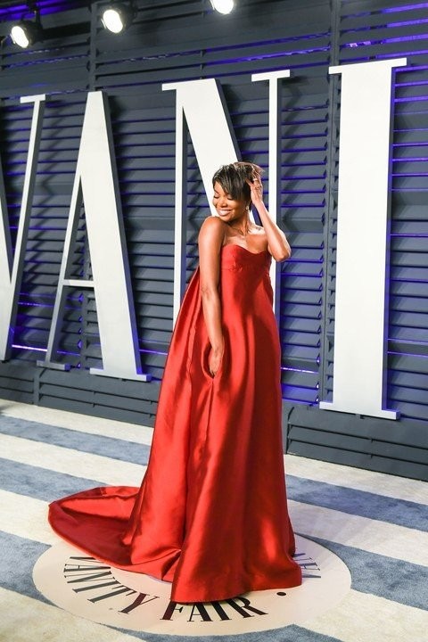 Τι είδαμε στο πάρτι του Vanity Fair μετά τα όσκαρ- Φωτογραφία 9