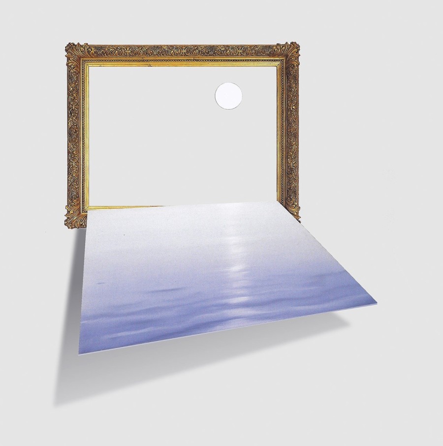 Το χρηματιστήριο της Τέχνης: Oι διεθνείς τάσεις και οι πρωταγωνιστές- Φωτογραφία 3