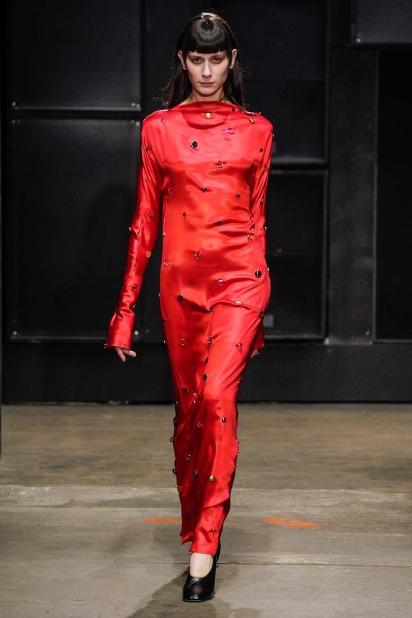 MFW: Τα shows που λατρέψαμε και όσα δε μας ενθουσίασαν- Φωτογραφία 2