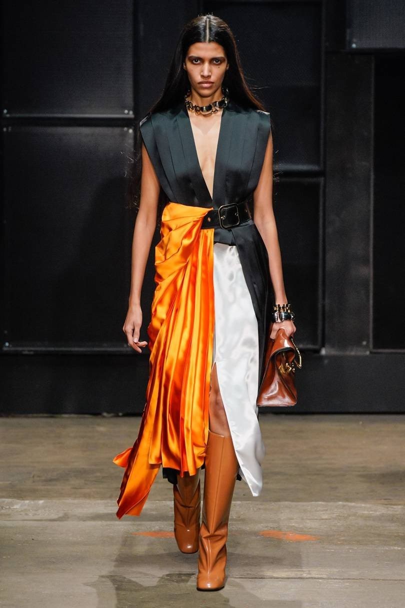 MFW: Τα shows που λατρέψαμε και όσα δε μας ενθουσίασαν- Φωτογραφία 1