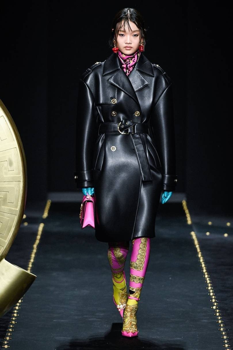 MFW: Τα shows που λατρέψαμε και όσα δε μας ενθουσίασαν- Φωτογραφία 8