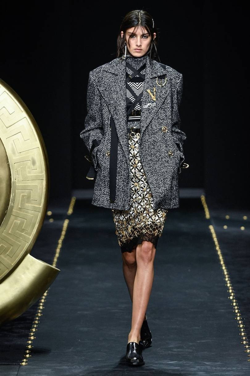 MFW: Τα shows που λατρέψαμε και όσα δε μας ενθουσίασαν- Φωτογραφία 7