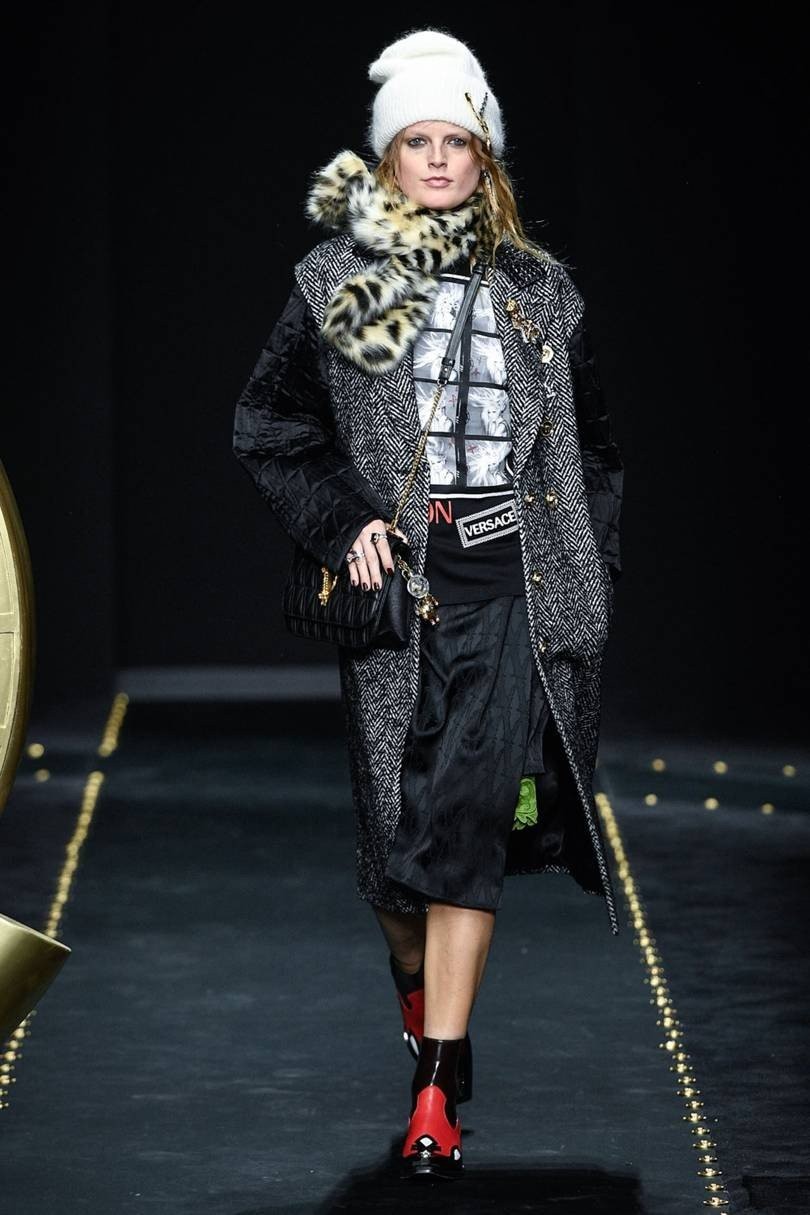 MFW: Τα shows που λατρέψαμε και όσα δε μας ενθουσίασαν- Φωτογραφία 6