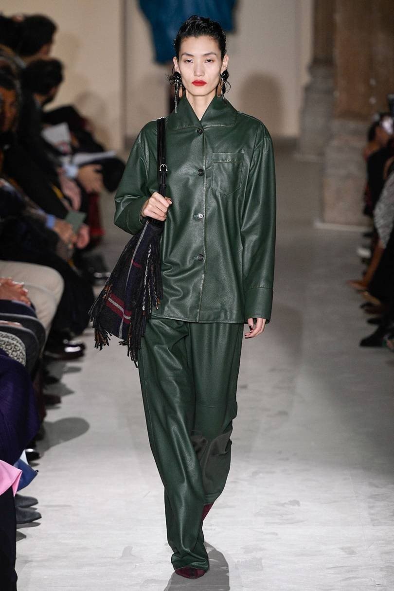 MFW: Τα shows που λατρέψαμε και όσα δε μας ενθουσίασαν- Φωτογραφία 17