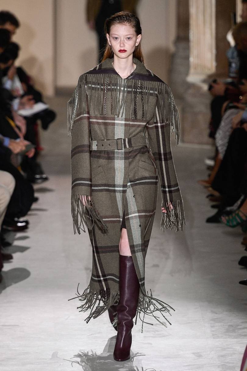 MFW: Τα shows που λατρέψαμε και όσα δε μας ενθουσίασαν- Φωτογραφία 16