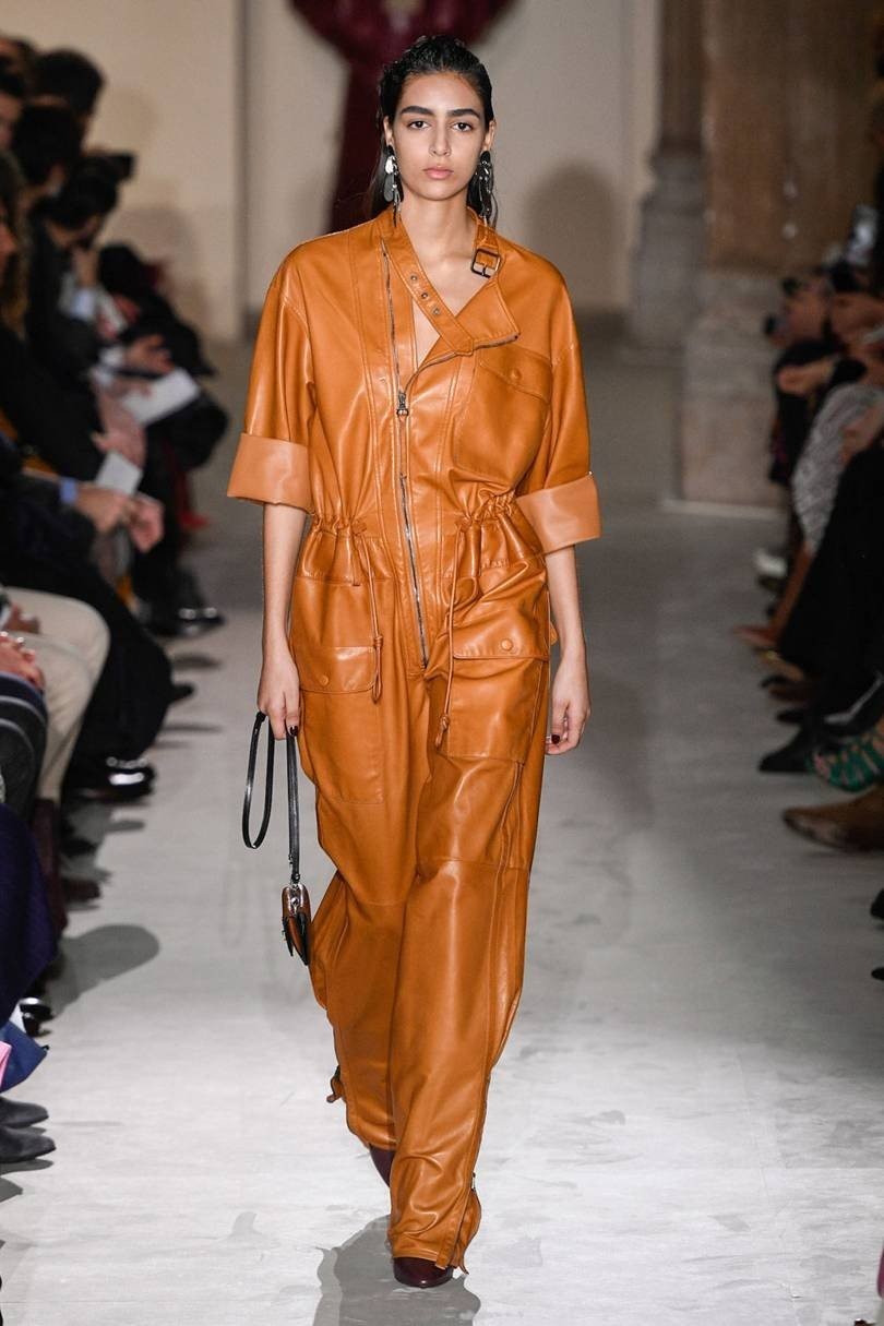 MFW: Τα shows που λατρέψαμε και όσα δε μας ενθουσίασαν- Φωτογραφία 15