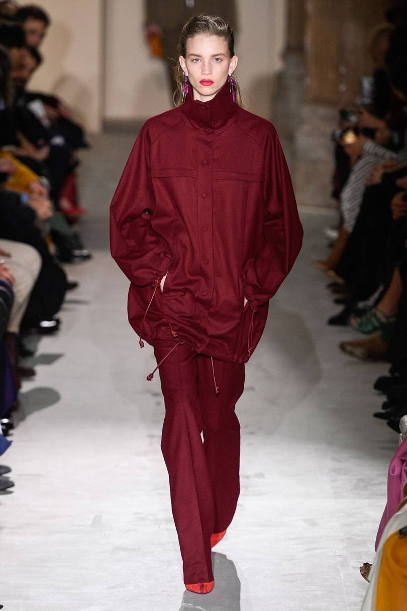 MFW: Τα shows που λατρέψαμε και όσα δε μας ενθουσίασαν- Φωτογραφία 13