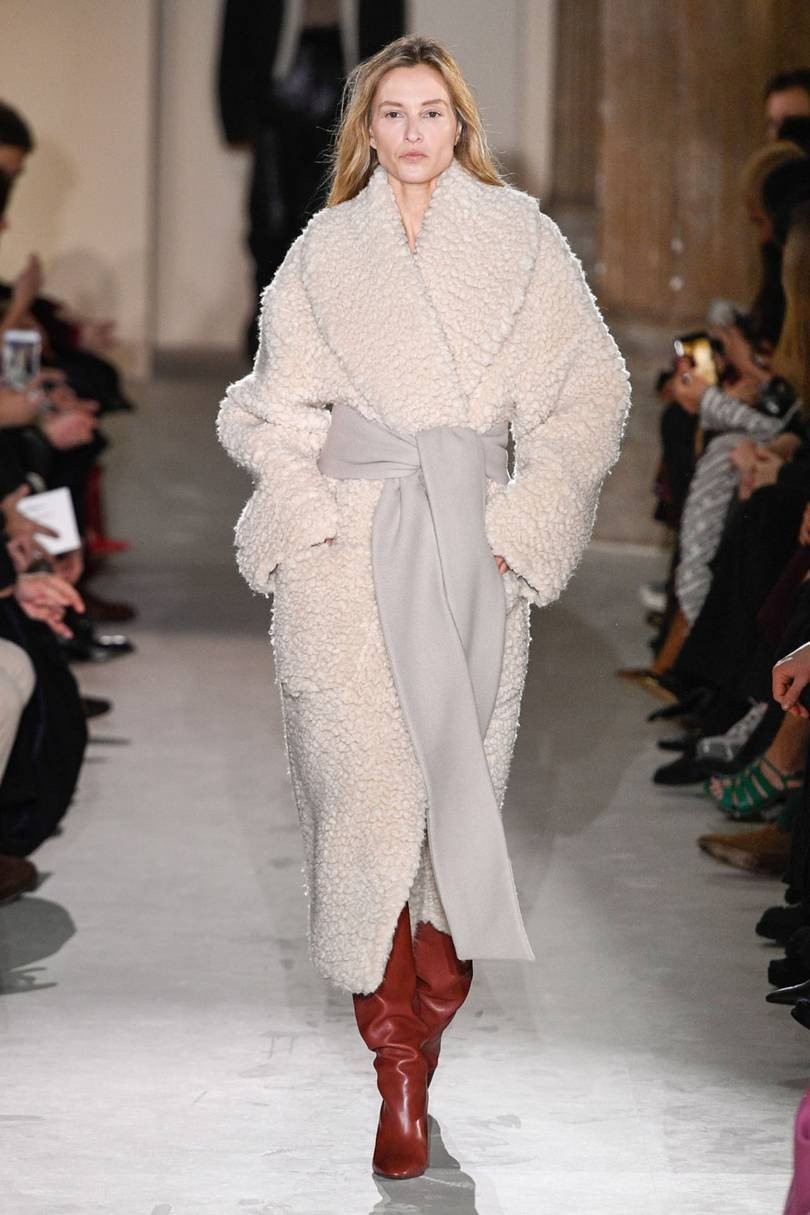 MFW: Τα shows που λατρέψαμε και όσα δε μας ενθουσίασαν- Φωτογραφία 14