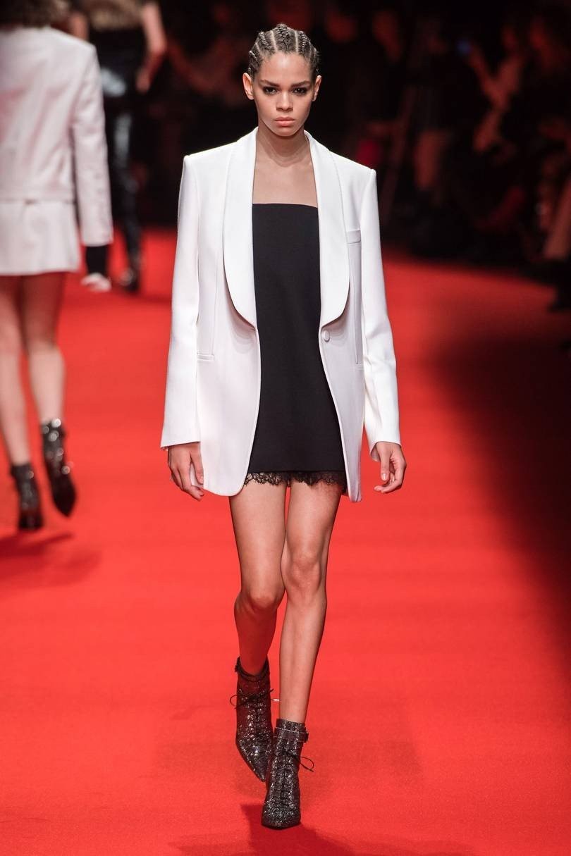 MFW: Τα shows που λατρέψαμε και όσα δε μας ενθουσίασαν- Φωτογραφία 22