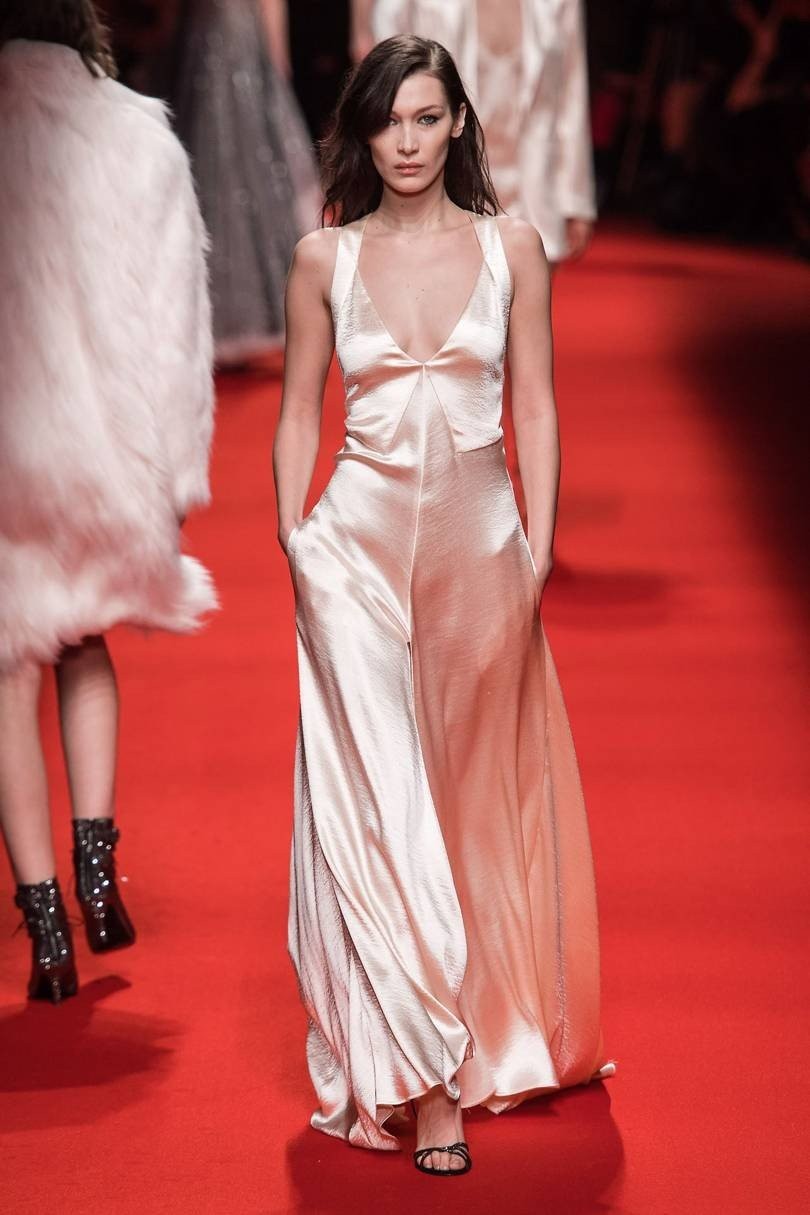 MFW: Τα shows που λατρέψαμε και όσα δε μας ενθουσίασαν- Φωτογραφία 18